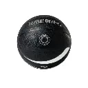 Anta KAI košarkarska žoga