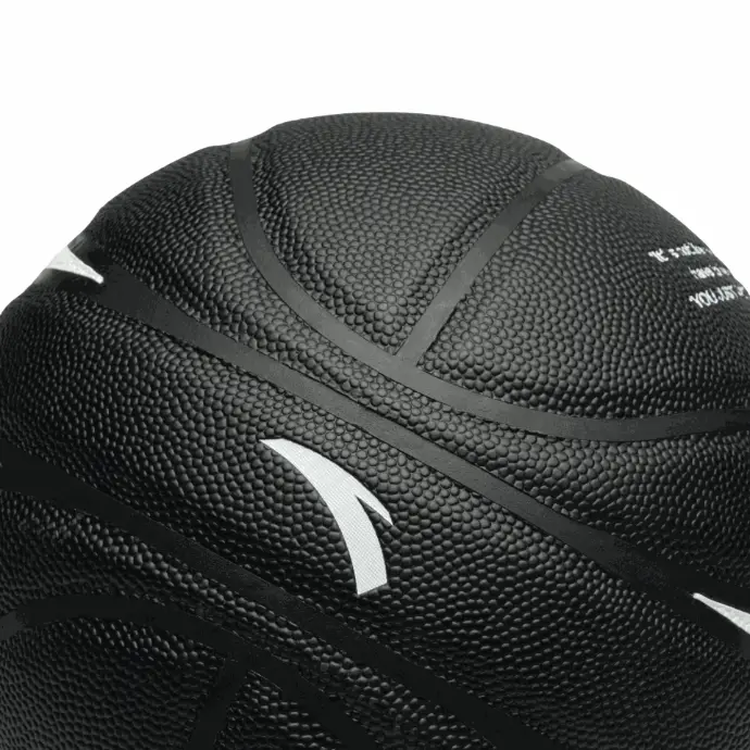 Anta KAI košarkarska žoga