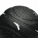 Anta KAI košarkarska žoga