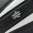 Anta KAI košarkarska žoga