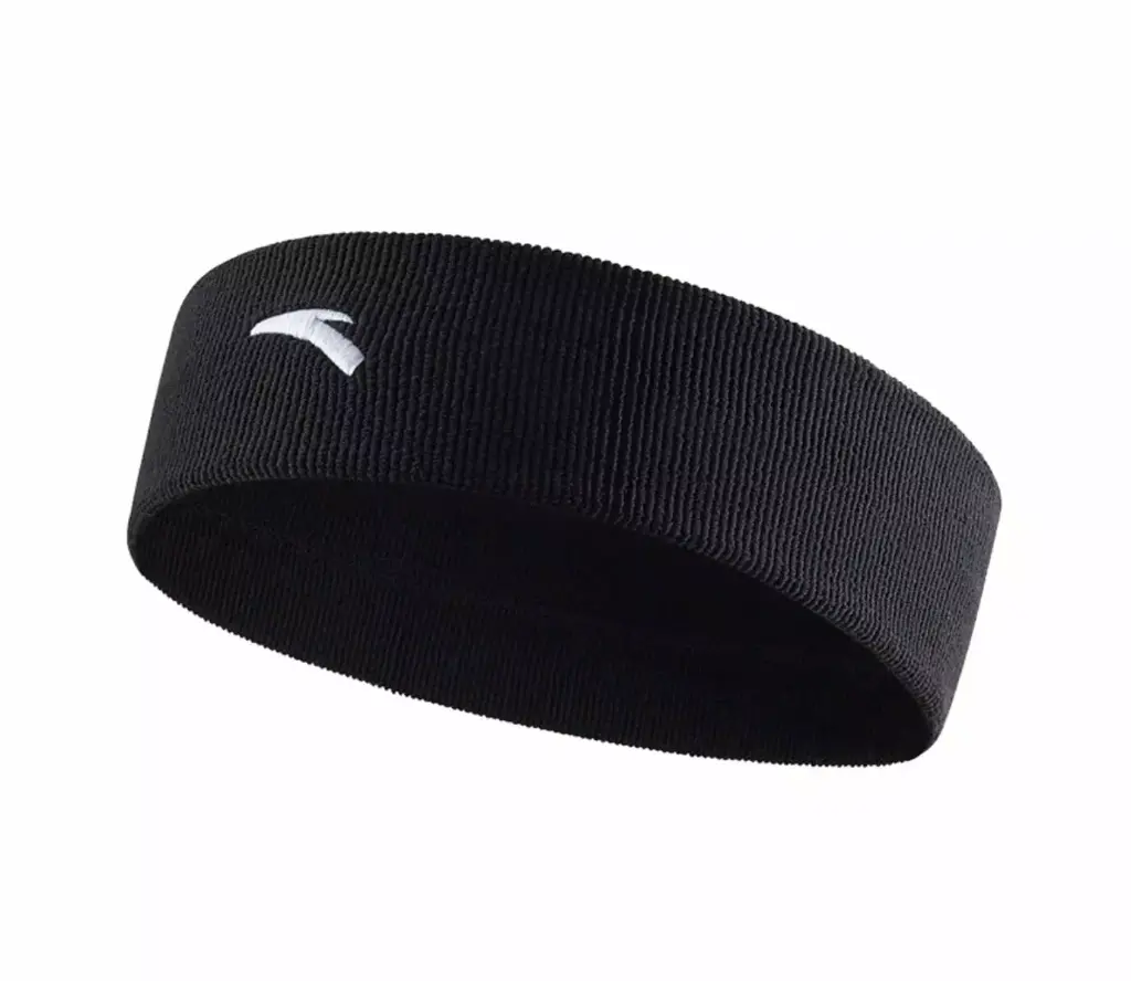 Anta KAI naglavni trak