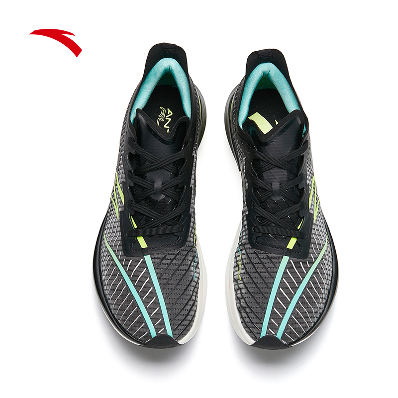 Anta C202 GT men's running shoes