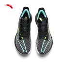 Anta C202 GT men's running shoes
