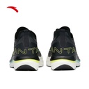 Anta C202 GT men's running shoes