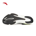 Anta C202 GT men's running shoes