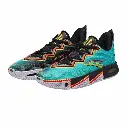 Anta KAI 2 Retro 90s