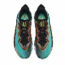 Anta KAI 2 Retro 90s