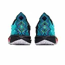 Anta KAI 2 Retro 90s