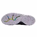 Anta KAI 2 Retro 90s