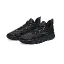 Anta KAI 2 Triple Black
