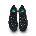 Anta KAI 2 Triple Black
