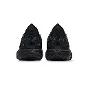 Anta KAI 2 Triple Black