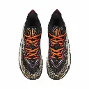 Anta KAI 2 Solar Return