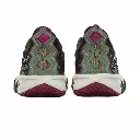 Anta KAI 2 Solar Return