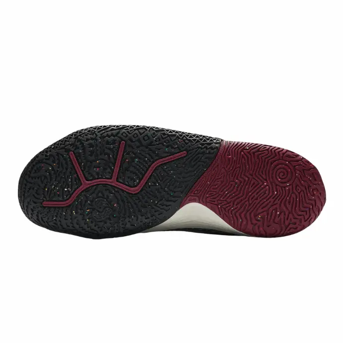 Anta KAI 2 Solar Return