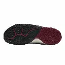 Anta KAI 2 Solar Return