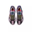 Anta Shock Wave 6.0 Pro košarkarski copati 