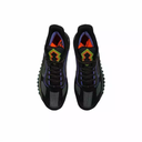 Anta Shock Wave 6.0 Pro košarkarski copati