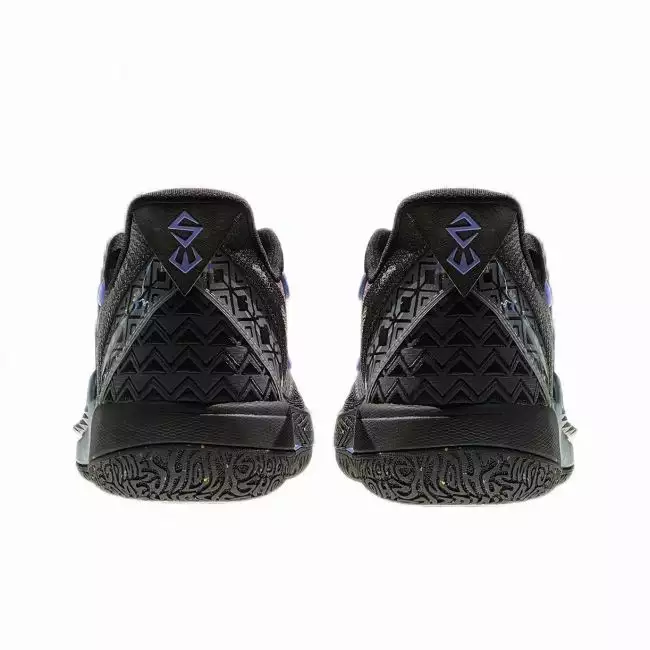 Anta Shock Wave 6.0 Pro košarkarski copati