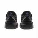 Anta Shock Wave 6.0 Pro košarkarski copati