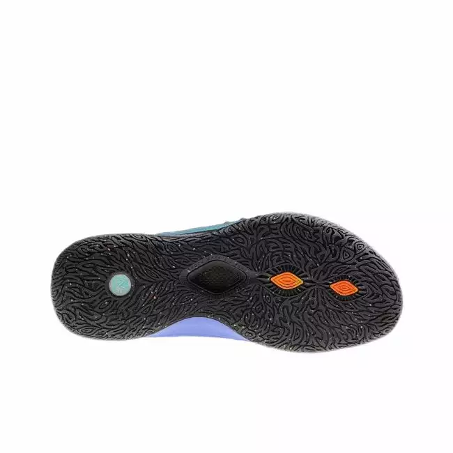 Anta Shock Wave 6.0 Pro košarkarski copati