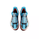 Anta Shock Wave 6.0 Pro košarkarski copati