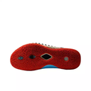 Anta Shock Wave 6.0 Pro košarkarski copati