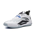 Anta KAI 1 TEAM Dallas košarkarski copati