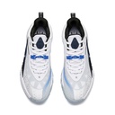 Anta KAI 1 TEAM Dallas košarkarski copati