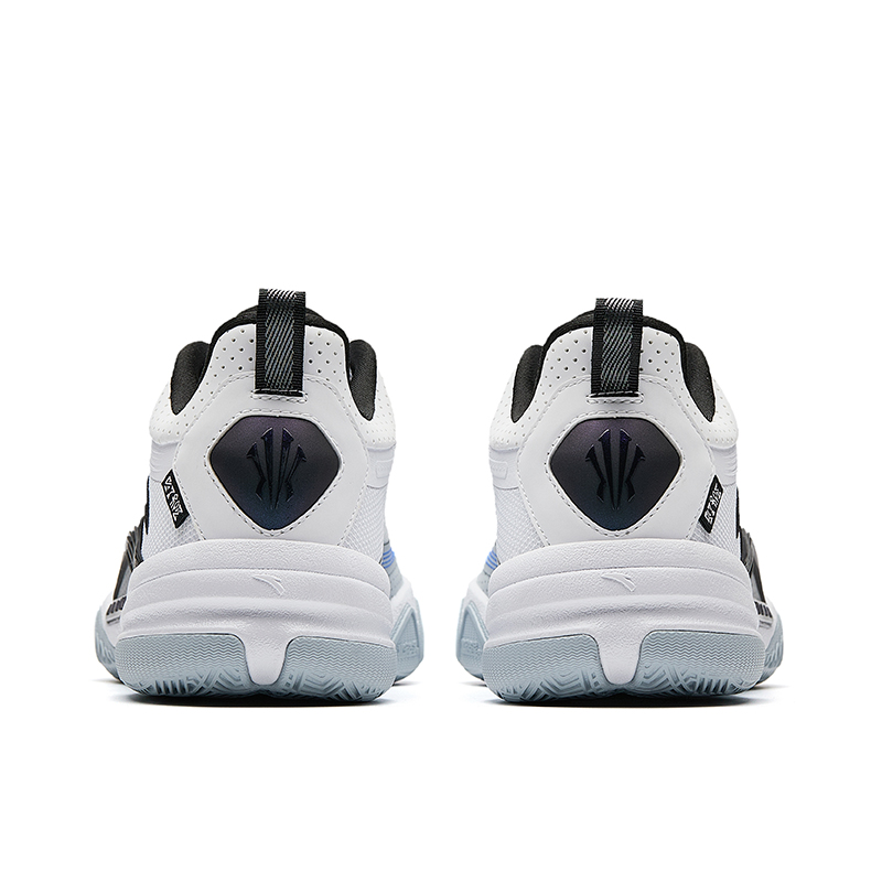 Anta KAI 1 TEAM Dallas košarkarski copati