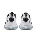 Anta KAI 1 TEAM Dallas košarkarski copati