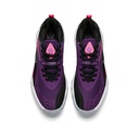 Anta KAI 1 TEAM Purple košarkarski copati