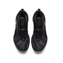 Anta KAI 1 TEAM Black Knight košarkarski copati