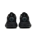 Anta KAI 1 TEAM Black Knight košarkarski copati