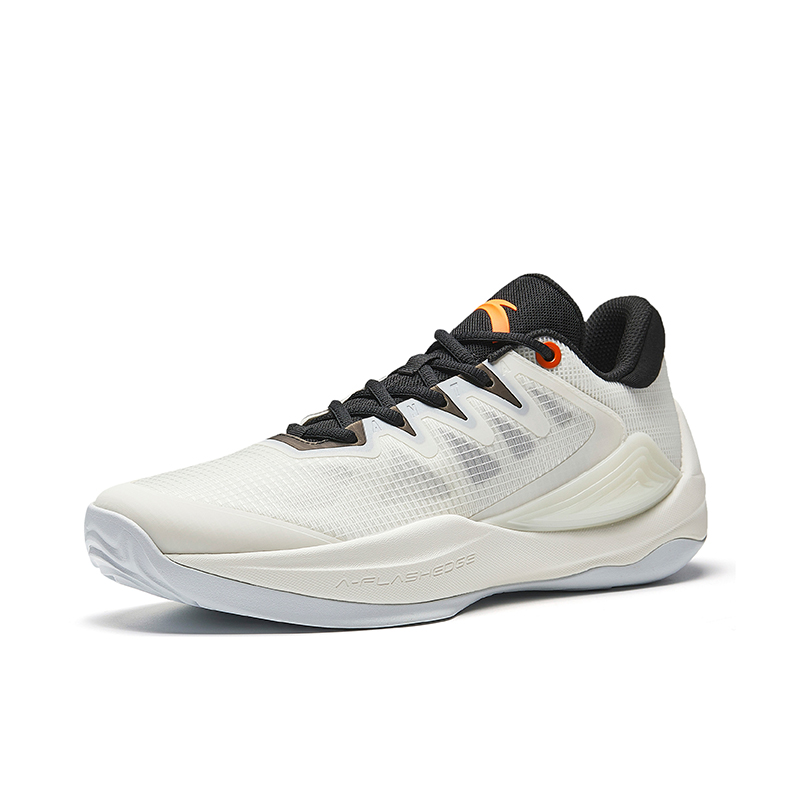 Anta Mountain 2.5 košarkarski copati