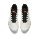 Anta Mountain 2.5 košarkarski copati