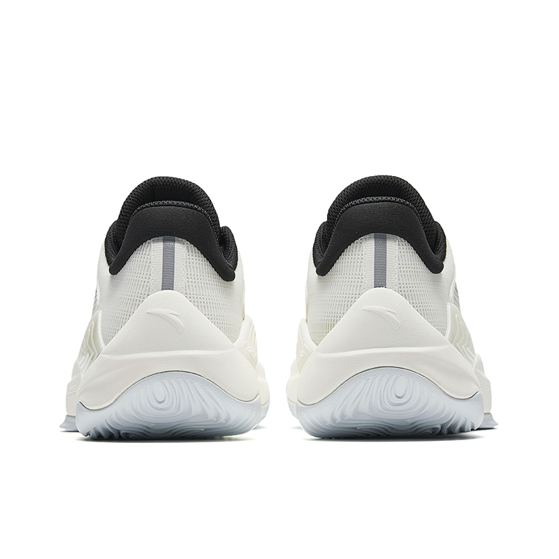 Anta Mountain 2.5 košarkarski copati