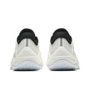 Anta Mountain 2.5 košarkarski copati