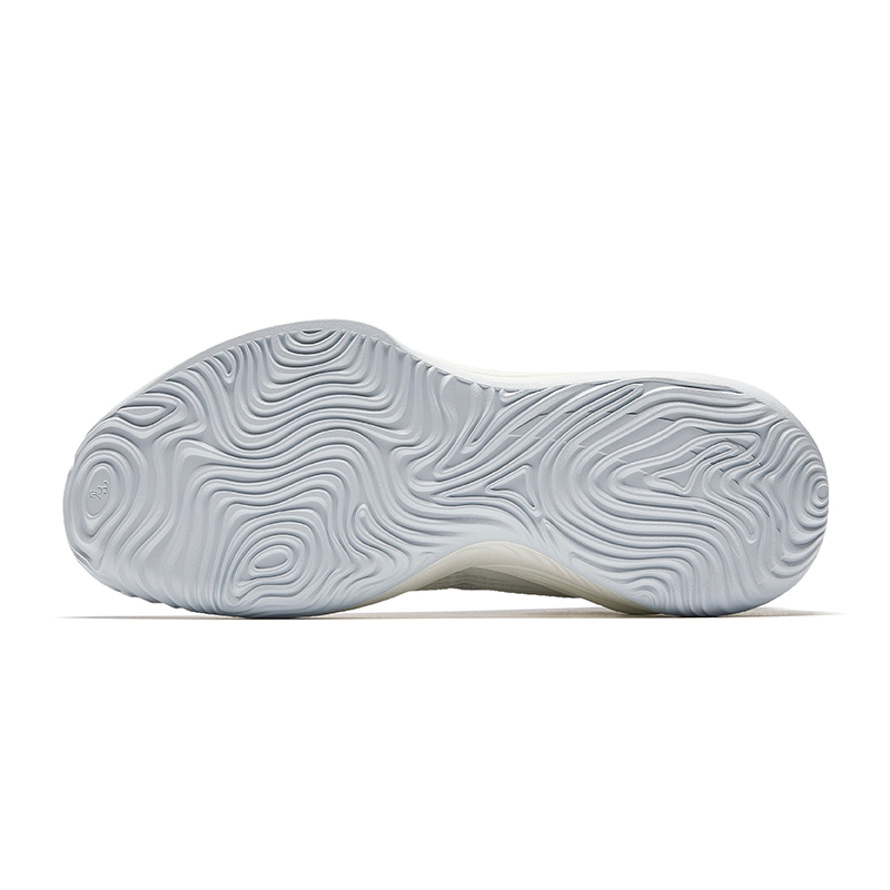 Anta Mountain 2.5 košarkarski copati