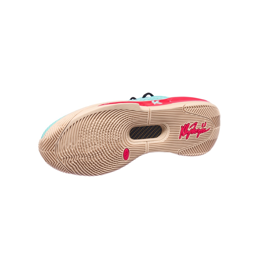 Anta KT10 Low košarkarski copati 