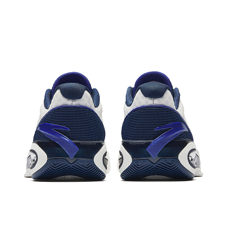 Anta KT10 Low košarkarski copati