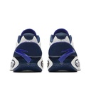 Anta KT10 Low košarkarski copati