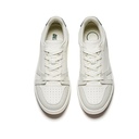 Anta Breeze Lifestyle Shoes