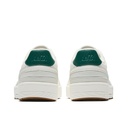 Anta Breeze Lifestyle Shoes