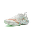 Anta Mach 4 PRO V2 Men's Running Shoes