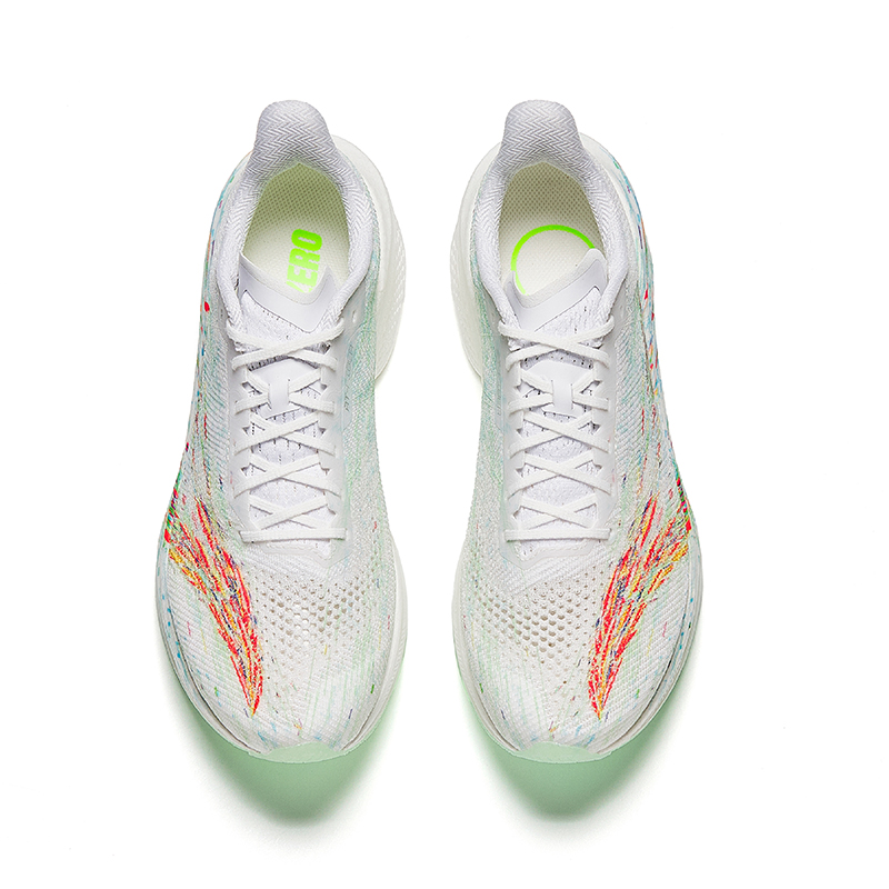 Anta Mach 4 PRO V2 Men's Running Shoes