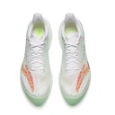 Anta Mach 4 PRO V2 Men's Running Shoes