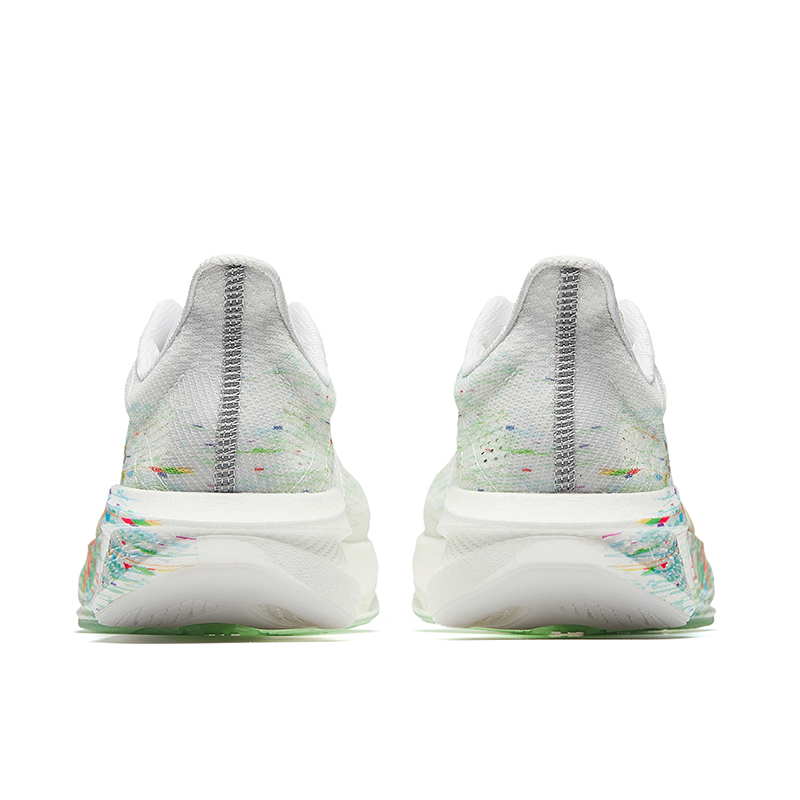 Anta Mach 4 PRO V2 Men's Running Shoes