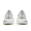 Anta Mach 4 PRO V2 Men's Running Shoes