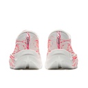 Anta C202 6 Men's Runnins Shoes